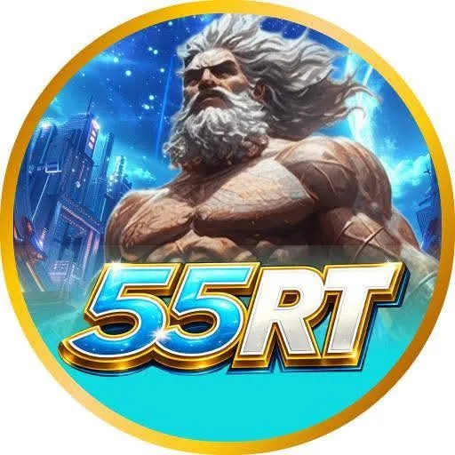 55RT - Aplikasi Utility Terbaik untuk Kebutuhan Sehari-Hari