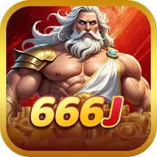 666J - Tantangan Puzzle Seru dan Menyenangkan