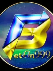 BETON999 - Balapan Motor Terbaik di Genggaman Tangan