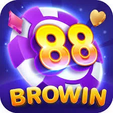 BROWIN88 - Game Sepak Bola Terbaik untuk Penggemar Sepak Bola
