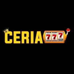 CERIA777 - Game Musik Seru dan Menghibur
