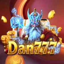 DANA777 - Game Sepak Bola Terbaik untuk Penggemar Olahraga