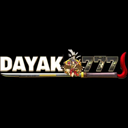 DAYAK777 - Petualangan Seru dalam Dunia Match-3