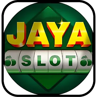 JAYASLOT - Kembangkan Imperium Slot Anda