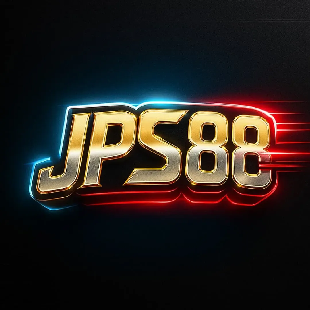 JPS88 - Game Kasino Terpercaya dan Seru