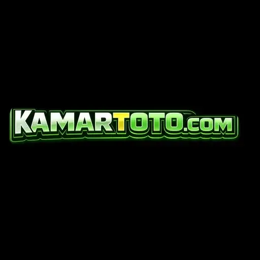 KAMARTOTO - Game Strategi Terbaik untuk Pecinta SLG
