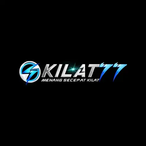 KILAT77 - Permainan Strategi yang Mengasyikkan