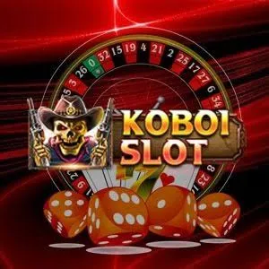KOBOISLOT - Permainan Slot Terbaik untuk Pengalaman Seru