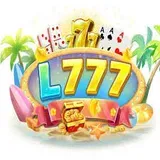 L777 - Pertahanan Menara Epik