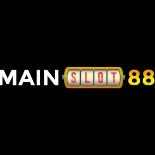 MAINSLOT88 - Permainan Pertanian Seru dan Menyenangkan