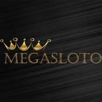MEGASLOTO - Strategi Terbaik untuk Kemenangan Besar
