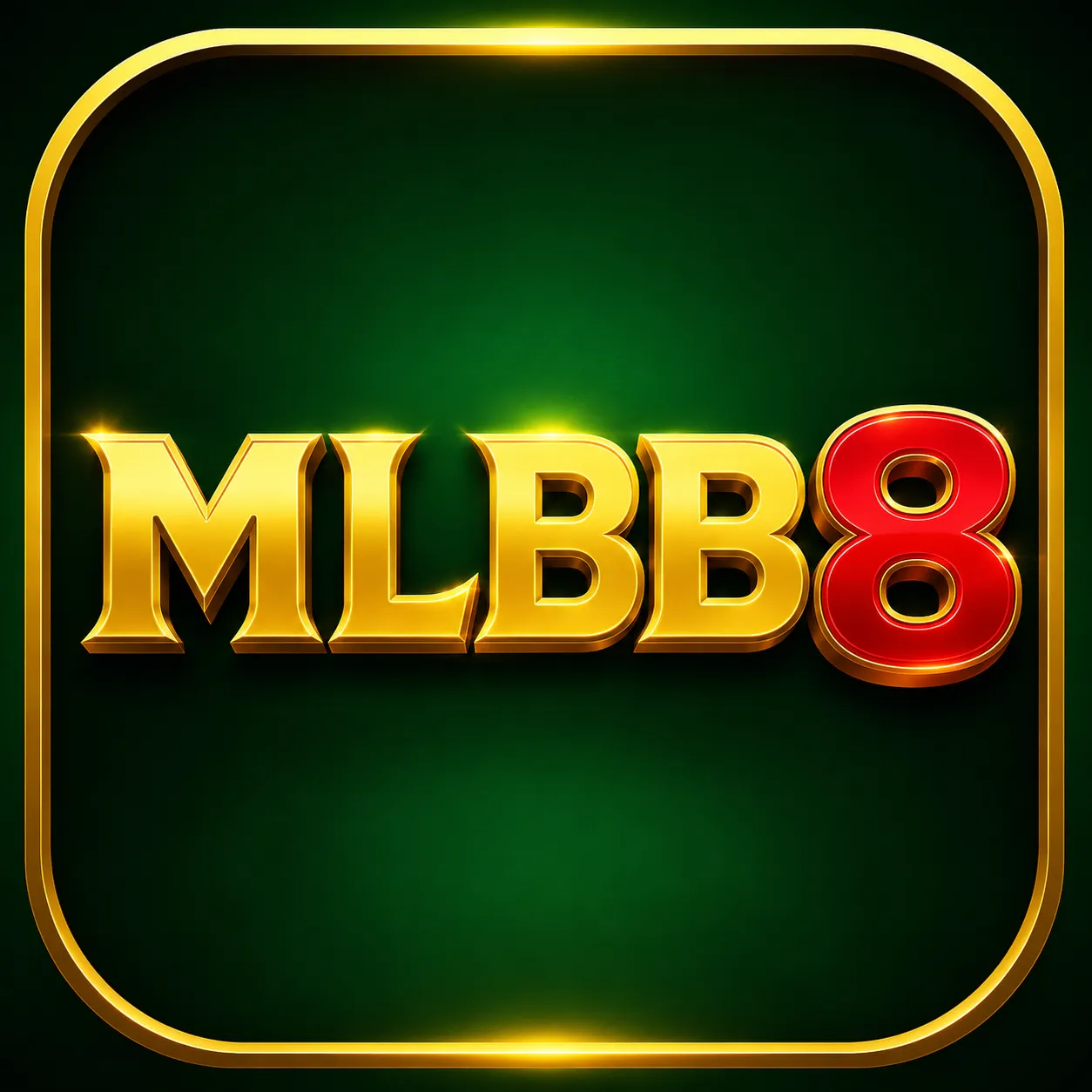 MLBB8 - Petualangan Seru dalam Game Match-3
