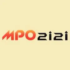 MPO2121 - Game MOBA Penuh Strategi dan Aksi