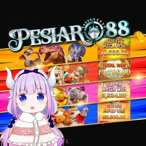 PESIAR88 - Aplikasi Utility Terbaik untuk Pengguna Indonesia