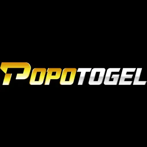 POPOTOGEL - Game Domino Seru dan Menarik