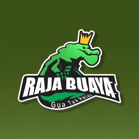 RAJABUAYA - Game Sportsbook Terbaik untuk Penggemar Taruhan