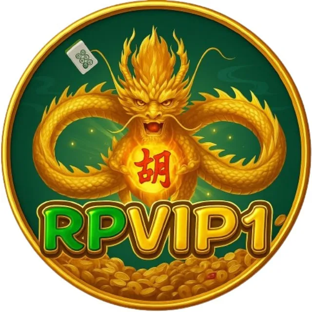 RPVIP1 - Pertarungan Epik Dalam Game Fighting