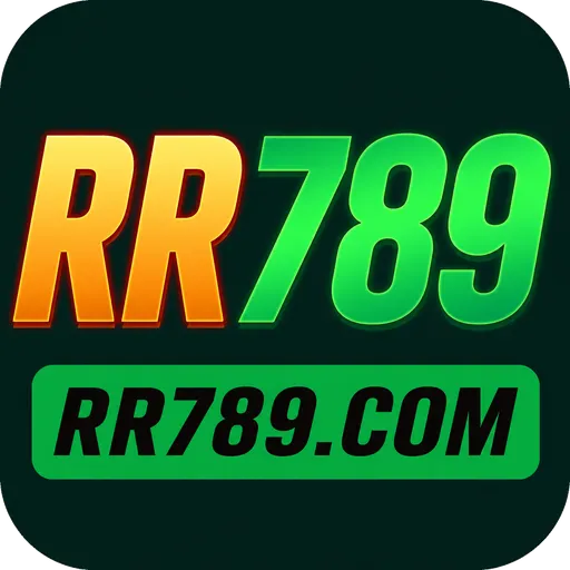 RR789 - Simulasi Kehidupan Sehari-hari yang Menarik