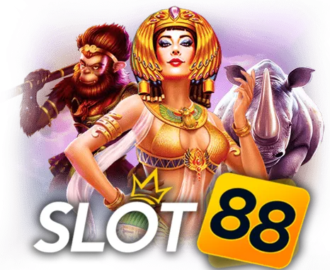 SLOT88 - Permainan Domino Seru untuk Semua Pecinta Game