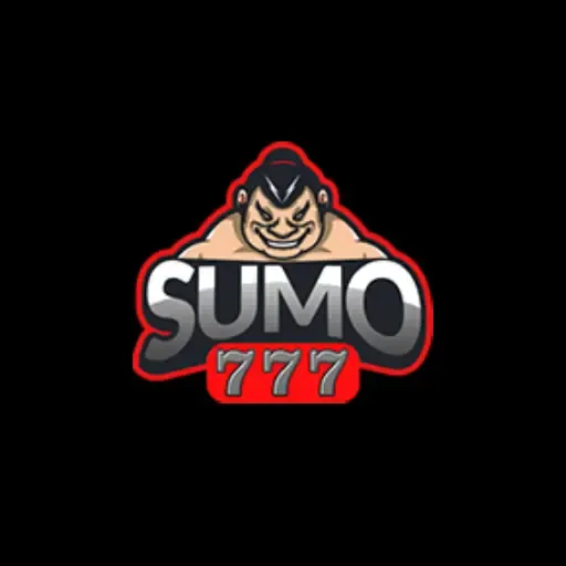 SUMO777 - Permainan Idle Seru dan Mengasyikkan