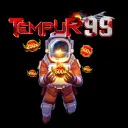 TEMPUR99 - Game Bingo Seru dan Mengasyikkan