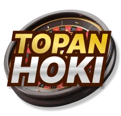 TOPANHOKI - Permainan Balapan Seru untuk Pecinta Kecepatan