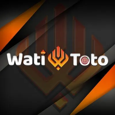 WATITOTO - Game FPS Menarik dan Seru