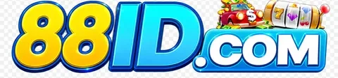 88id