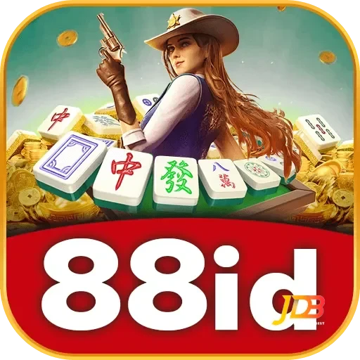 88id